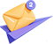 Email Icon